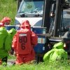 IMG_20120719_141454